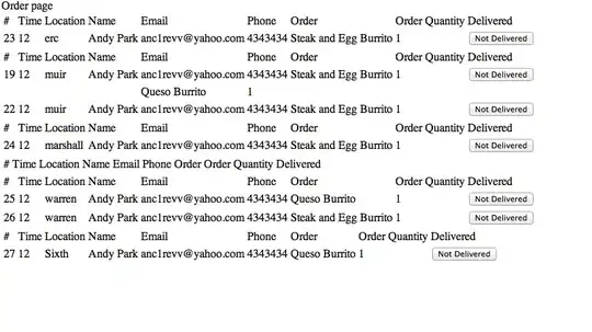 ec2 instance connect endpoint