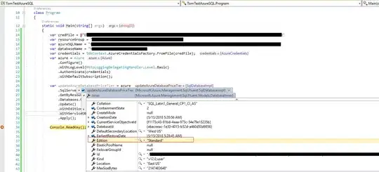 git cat-file -p HEAD
