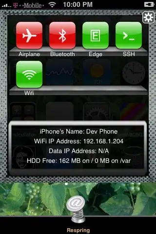 Seagreen difference pixels only; identical pixels are white