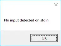 Convert SQL Server To SQLite
