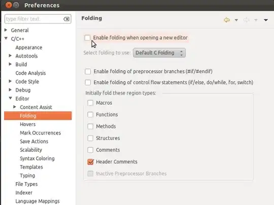 Gitkraken w/o Github