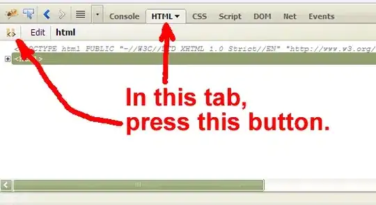 enter image description here