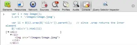 services.msc showing the properties of the OpenSSH Agent