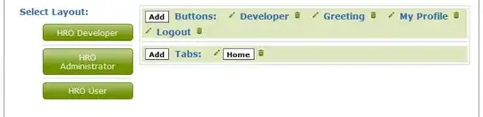 code execution in cpython