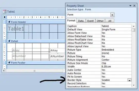 Cloning via git command