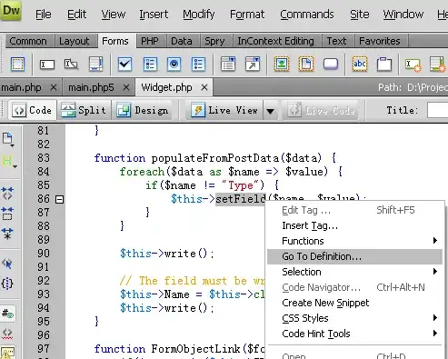 disable JavaScript in chrome developer tools