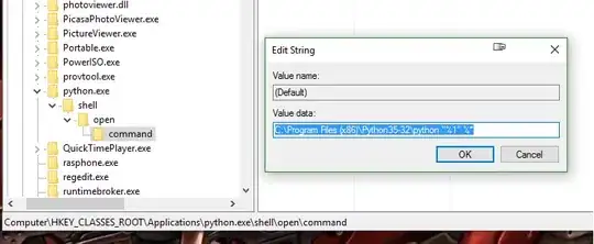 enter image description here