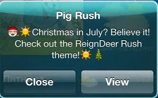 diagram comparing resolutions of millisecond, microsecond, and nanosecond