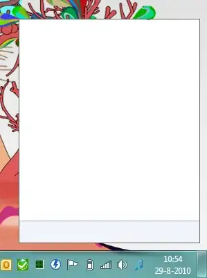 <code>ng version</code>