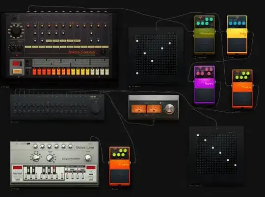 Error_in_Automatic_Debugging_of_Python_Script_in_VSCode