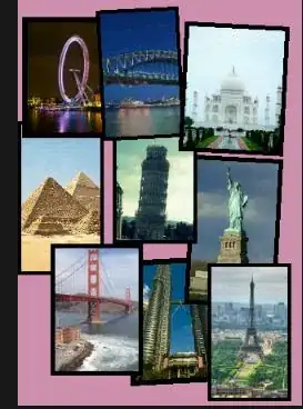 screenshot showing the workaround in action: first Python fails to connect due to SSL error, then a curl request is done, then Python works correctly