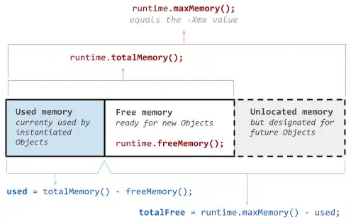 Quibbler implementation of matplotlib Sliders