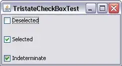 click for result image