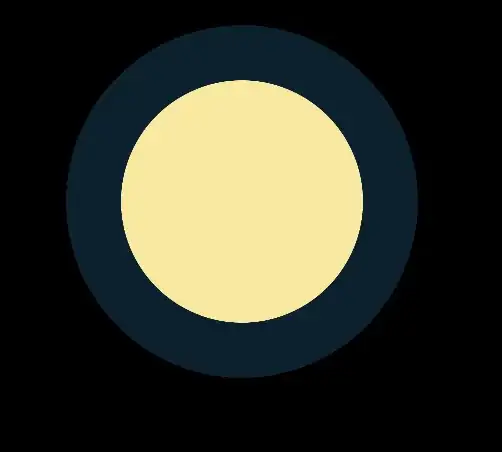 Image, that describes my query