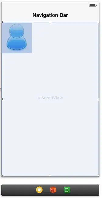Python Platform Error