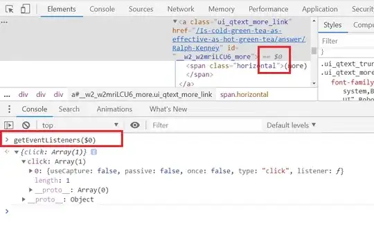 enter image description here