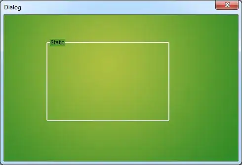 here is the main method