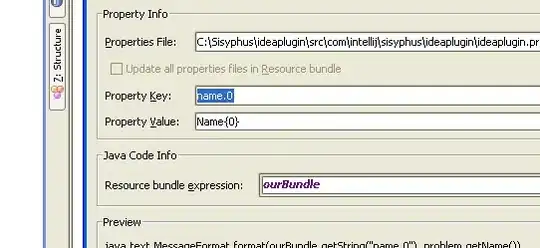 when i try to run it