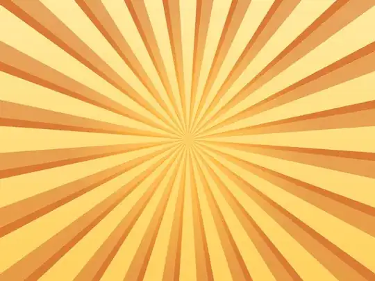 MaterialDrawer library demo