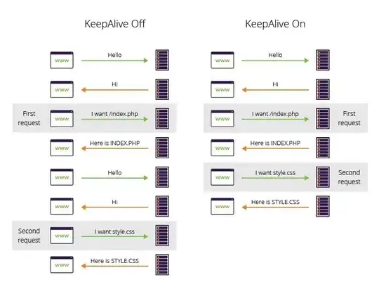 enter image description here