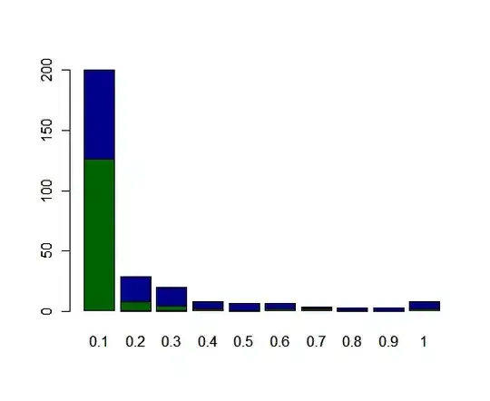 Xcode > Preferences > Locations