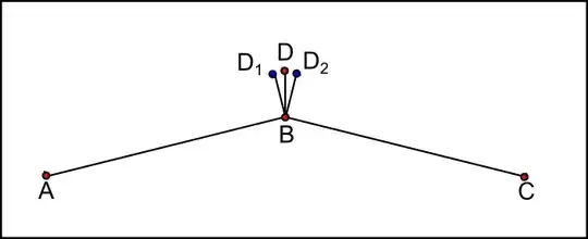 columns just never work