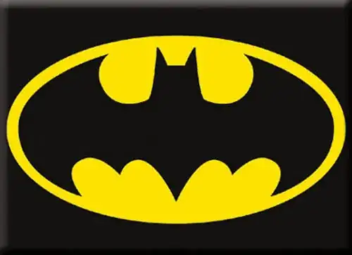 App Directory in Container