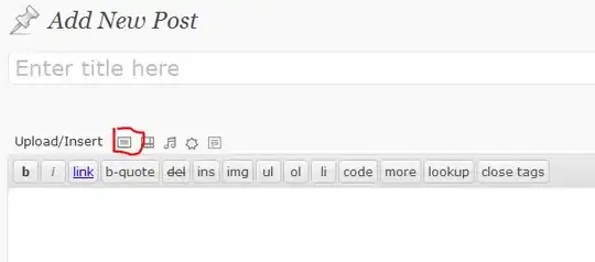 Imagine that we can do 'Replace All' within 'CMD'