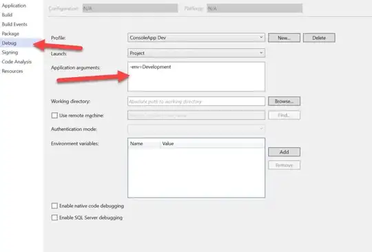 Android Studio Suggestion