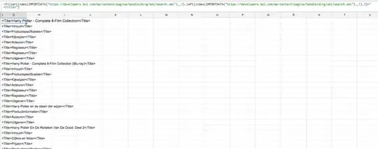 i wanna tint my image same like that only a little bit from bottom