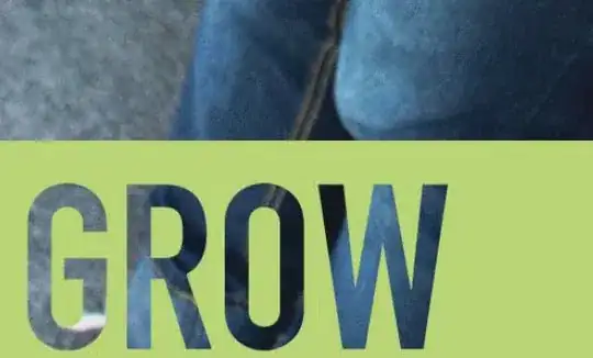 depreated method toSchemaRDD