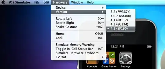enter image description here