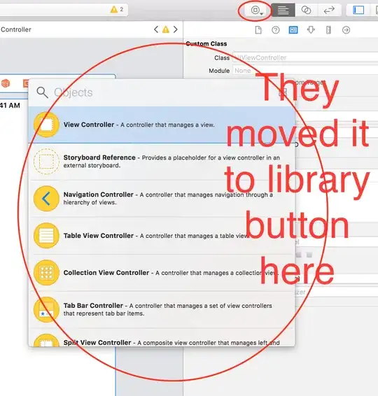 enter image description here