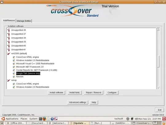 Java Optional, how to use it