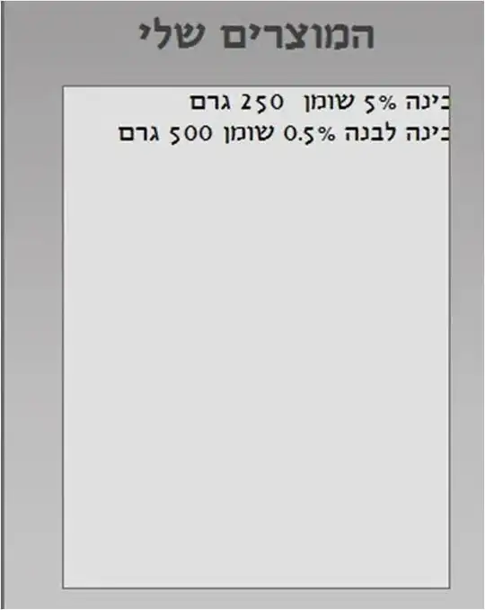 iOS 7 TechTalk, session Architecting Modern Apps, Part 2