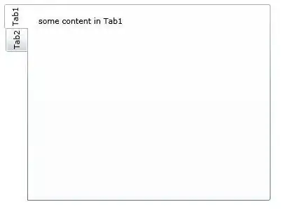 Connecting to a Memgraph instance run by docker compose