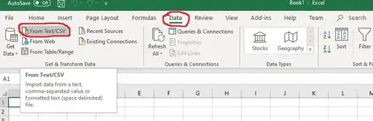 Boxplot of Microbenchmark Base R, dplyr and tidyr Replaces