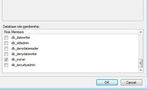 Copy to Output Directory