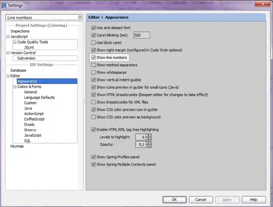 enter image description here