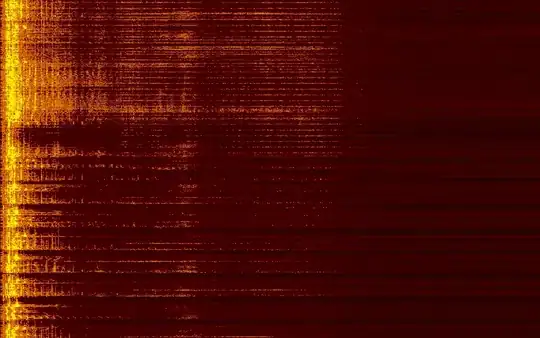 debugger state response object