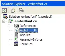enter image description here