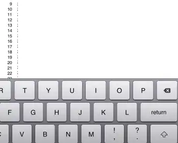 enter image description here