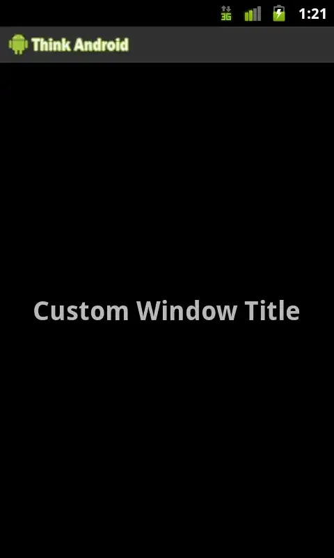 enter image description here