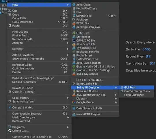 Bright-Field Image #8