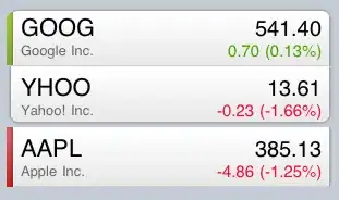 Sample of thumbnail image obtained