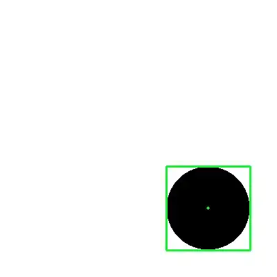safari flexbox bug 1