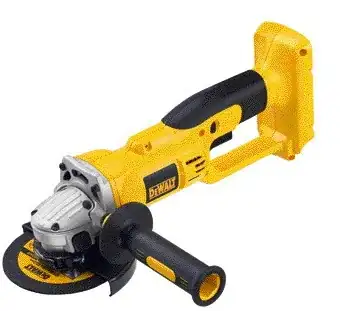 Document of jQuery.ajax, the "data" section