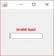Class has no __init__ method