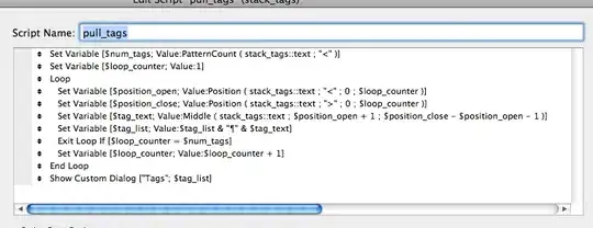 Google Chrome Image Retrieved from Cache
