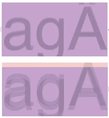 delete with index on FK